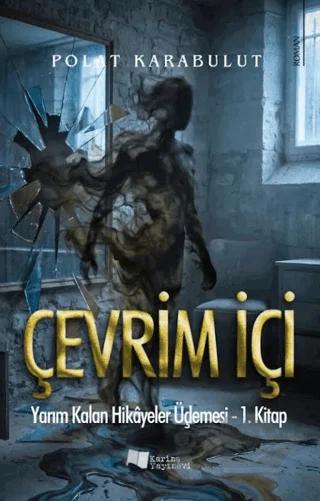 Çevrim İçi