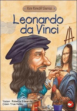 Leonardo Da Vinci