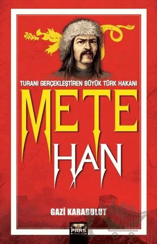 Mete Han