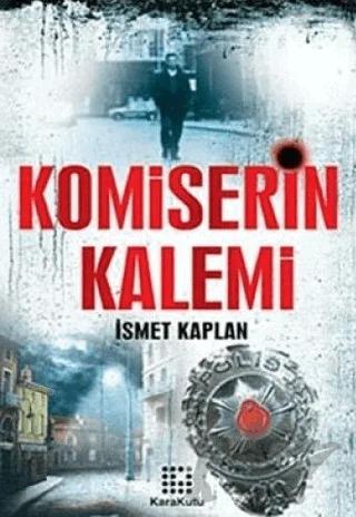 Komiserin Kalemi