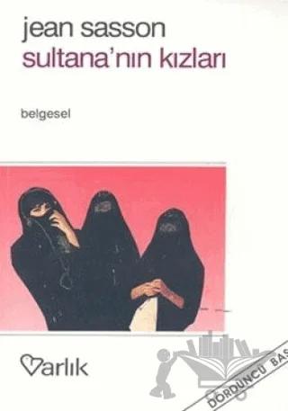 Sultana’nın Kızları