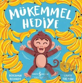 Mükemmel Hediye