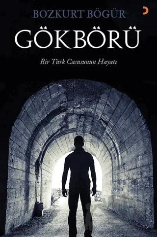 Gökbörü