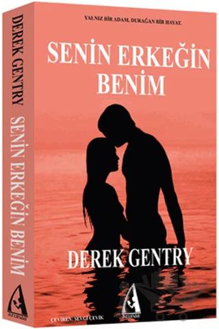 Senin Erkeğin Benim