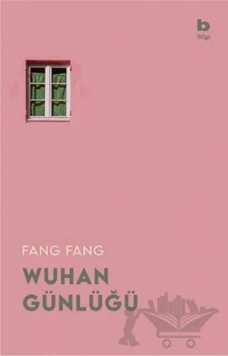 Wuhan Günlüğü