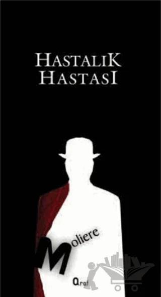 Hastalık Hastası