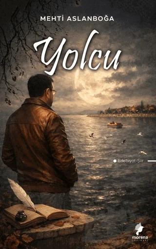 Yolcu