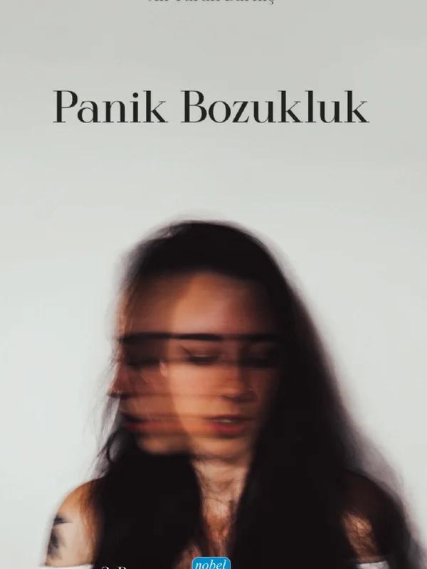 Panik Bozukluk