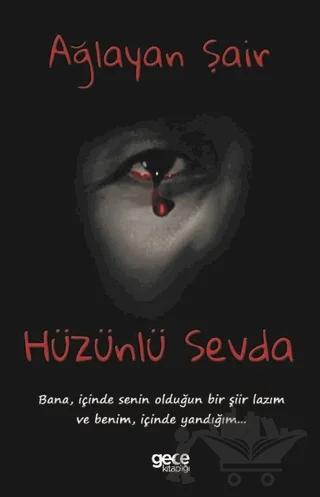 Hüzünlü Sevda
