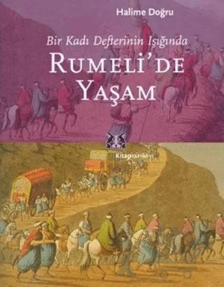 Rumeli’de Yaşam