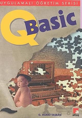QBasic