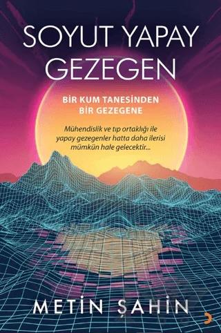 Soyut Yapay Gezegen