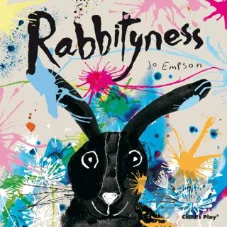 Rabbityness