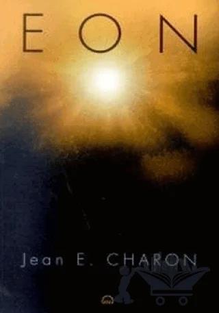 Eon