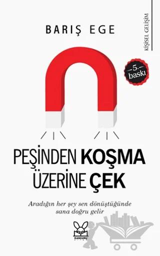 Peşinden Koşma Üzerine Çek