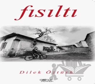 Fısıltı