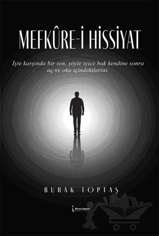 Mefküre-i Hissiyat