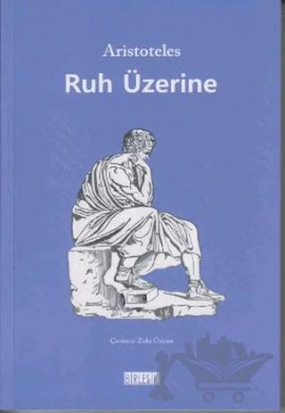 Ruh Üzerine