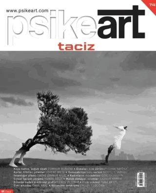 Psikeart - Taciz