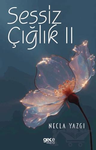 Sessiz Çığlık II