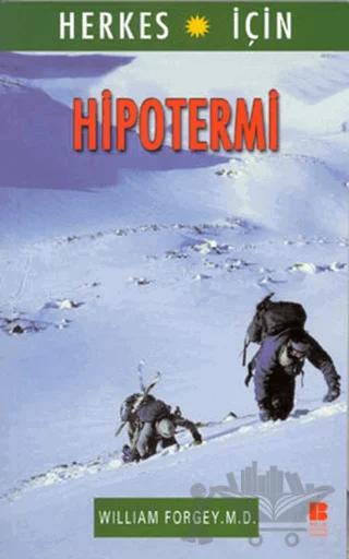 Herkes İçin Hipotermi
