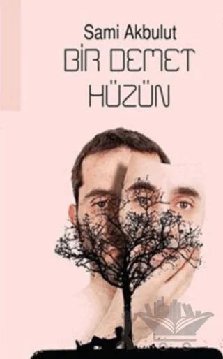 Bir Demet Hüzün
