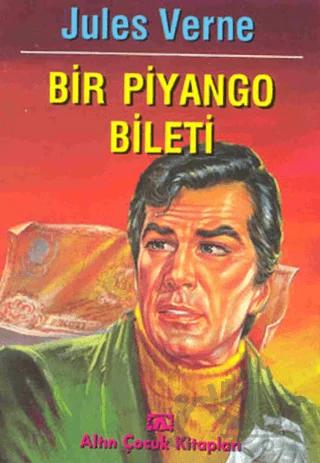 Bir Piyango Bileti