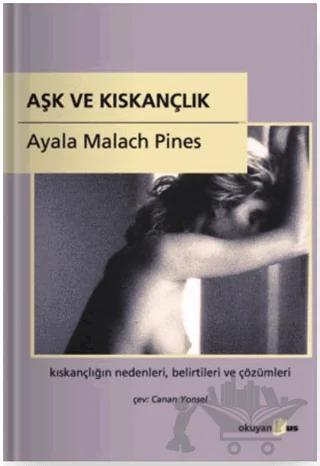 Aşk ve Kıskançlık