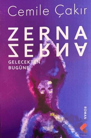 Zerna