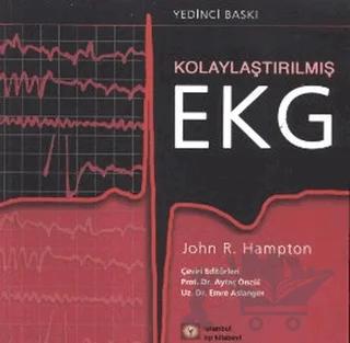 Kolaylaştırılmış EKG