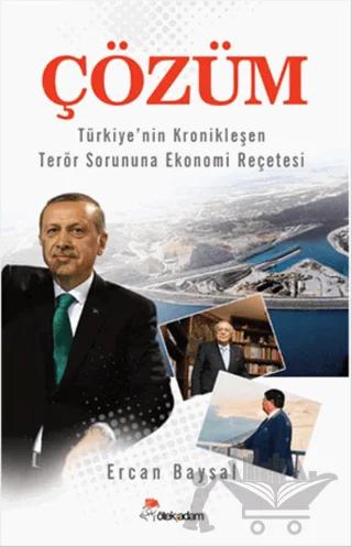 Çözüm