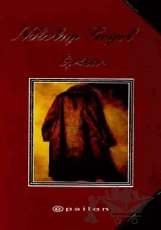 Seçme Öyküler: Nikolay Vasilyeviç Gogol