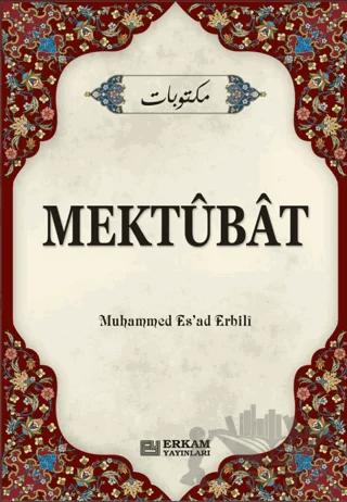 Mektubat