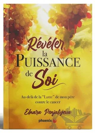 Revler La Puissance De Soi