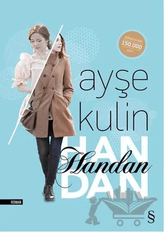 Handan