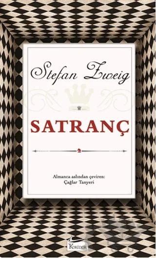 Satranç