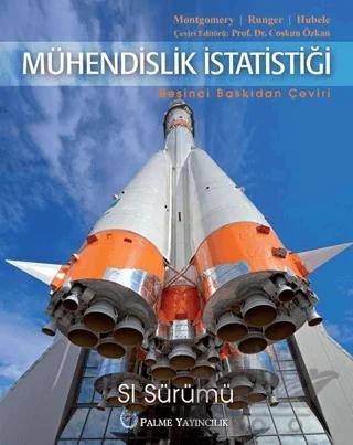 Mühendislik İstatistiği