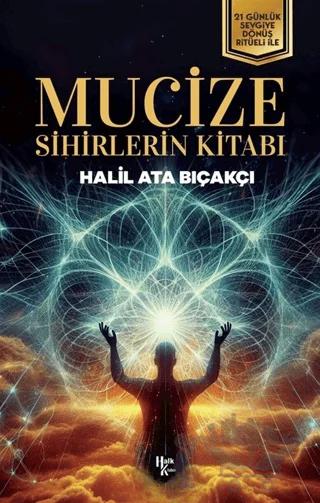 Mucize