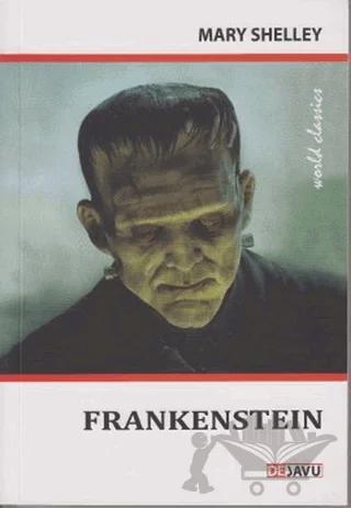 Frankenstein