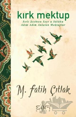 Kırk Mektup