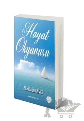 Hayat Okyanusu