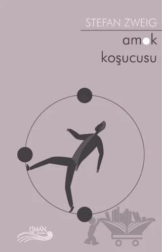 Amok Koşucusu