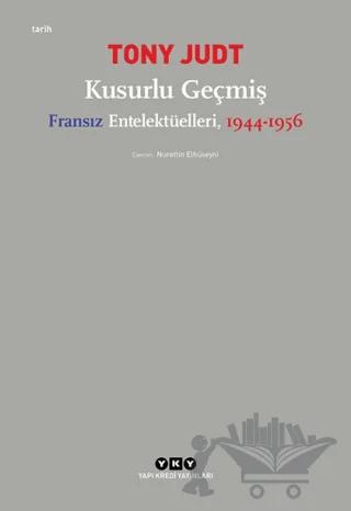 Kusurlu Geçmiş