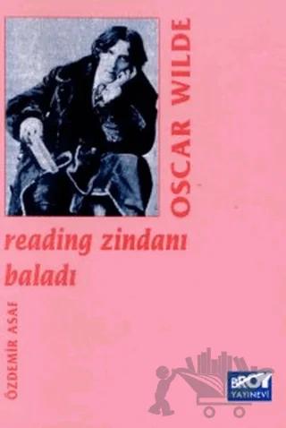 Reading Zindanı Baladı