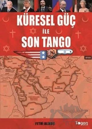 Küresel Güç ile Son Tango