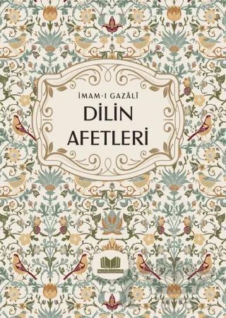 Dilin Afetleri