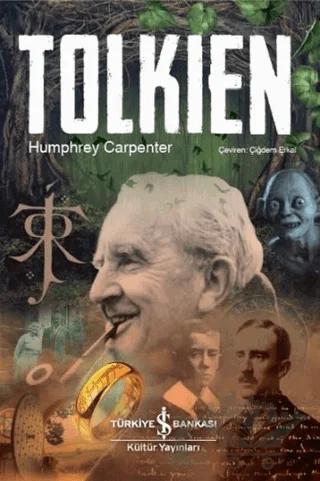 Tolkien