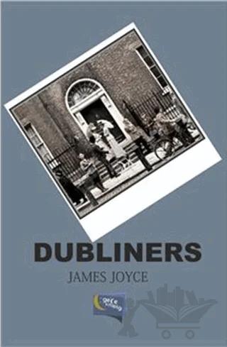 Dubliners