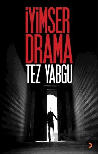 İyimser Drama