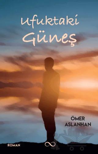 Ufuktaki Güneş